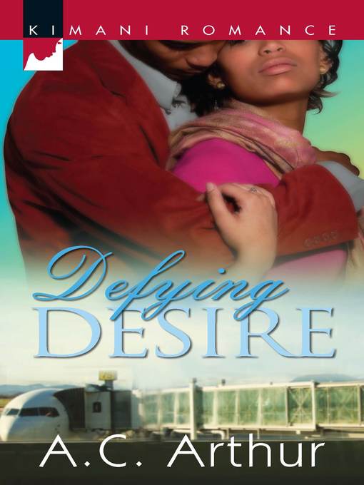 Click image to view full cover